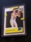 2022-23 Panini Donruss - Walker Kessler #222