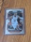 2022-23 Panini Prizm Jabari Smith Jr. Rookie #50