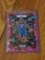 2023-24 Panini Prizm Pink Ice Prizms #294 Ricky Council IV RC Rookie