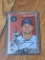 2023 Topps Chrome Platinum BRICE TURANG Rookie RC Refractor #8 Brewers