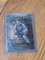 2021-22 Panini Select Franz Wagner Rookie RC #15 Blue