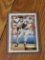 1992 Topps #242 Mike Mussina Baltimore Orioles
