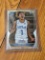 22-23 Topps Bowman U Chrome Basketball #24 Kiki Rice 1st Bowman