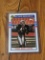 Tim Brown 1989 Topps 2