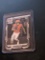 2022 Panini Chronicles #PMR-27 Velus Jones Jr. Momentum Rookies