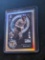 Sebastian Wolcott 2024 Bowman Chrome silver Refractor
