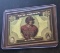 2023 Bowman Platinum - New Money #NM-9 Druw Jones