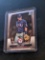2023 Bowman Chrome #21 Josh Jung Rookie
