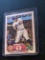 2023 Topps Holiday - #H120 Josh Jung (RC) Rangers Rookie