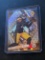 2023 Panini Phoenix Silver #81 Diontae Johnson
