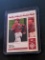 2023 Panini Chronicles Druw Jones #35 - Arizona Diamondbacks