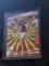 2022 Panini Prestige - Rookies George Karlaftis #336 Xtra Points Sunburst (RC)
