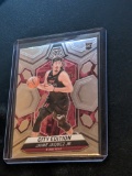 2023-24 Panini Mosaic - City Edition Jaime Jaquez Jr. #280 (RC)