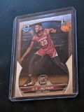 GG Jackson 1st Rookie Card RC 2023 Bowman U Chrome #34