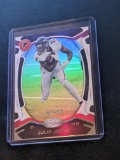 031/299 2021 Panini Certified - Julio Jones #76