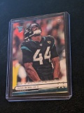 #PH-44 Travon Walker 2022 RC Jacksonville Jaguars