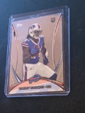 Sammy Watkins 2014 Topps RC #4