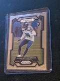 2023 Panini Prizm - Devon Witherspoon Rookie #389 - Seattle Seahawks