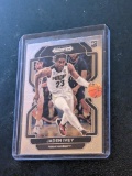 2022-23 Panini Prizm Draft Picks - Jaden Ivey #53 (RC)