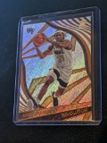 2022-23 Panini Chronicles Draft Picks - Revolution #53 Alondes Williams (RC)