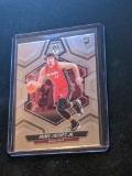 2023-24 Panini Mosaic - Jaime Jaquez Jr. Rookie #246 - Miami Heat