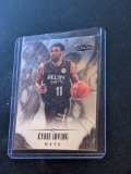 Kyrie Irving 2020-21 Panini Chronicles Honors Basketball #592 Brooklyn Nets