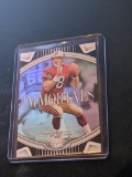 2023 Panini Certified Football Steve Young Immortals -Holo - San Francisco 49ers