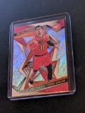 2019-20 Panini Revolution #13 Trae Young Atlanta Hawks