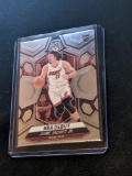 2023-24 Panini Mosaic - Jaime Jaquez Jr. Rookie NBA Debut Base #267 - Miami Heat