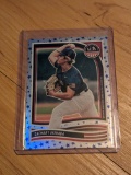 2024 Panini Panini USA Stars and Stripes Zachary Estrada USA #113