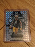 2023 Panini Mosaic #86 Christian Watson M<osaic
