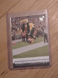 2022 Panini Chronicles - Photogenic #PH-34 Christian Watson (RC)