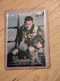 2022 Topps Stadium Club Chrome - Ted Williams #82 X-Fractor