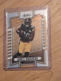 2023 Panini Absolute #187 Darnell Washington