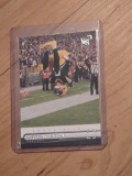 2022 Panini Chronicles - Photogenic #PH-34 Christian Watson (RC)