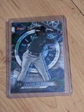 Felnin Celesten 2023 Bowman's Best #TP-24 Top Prospects Seattle Mariners