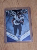 2022 Panini Phoenix - Rookies Isaiah Likely #154 (RC)