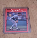Cal Ripken Jr Donruss #96
