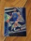#51 Chris Paul 2023-24 Panini Revolution Winter