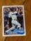 2024 Topps Series 2 - 1989 Topps Baseball #89B2-27 Juan Soto