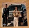 Ken Jeong autographed 8x10 photo with coa