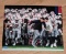 Ryan Day - OSU This PC\Pixel 4\Internal shared storage\DCIM