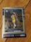 2024-25 NBA Hoops #52 Andrew Nembhard - Chrome Premium