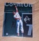 Mike Trout autographed 8x10 photo with coa