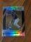 2023 Panini Prizm - Future Tools Termarr Johnson #FT11 (RC) Silver Prizm