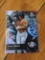 2023 Bowman Platinum Top Prospects foil Parallel Insert Drew Gilbert ASTROS