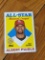 2023 Topps 1988 All-Star - 35th Anniversary - Albert Pujols #88AS-49 - Cardinal