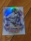 Freddie Freeman 2023 Topps STARS OF MLB HOLO FOIL #SMLB-27 Dodgers