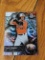 2023 Bowman Platinum #TOP-53 Jud Fabian Top Prospects Ice Foil