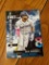 2024 Topps Series 2 - Fantasy Favorites Blue #FF-8 Julio Rodriguez